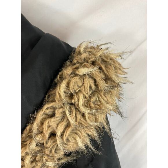 Michael Kors Winter Coat Size Medium - Picture 7 of 9